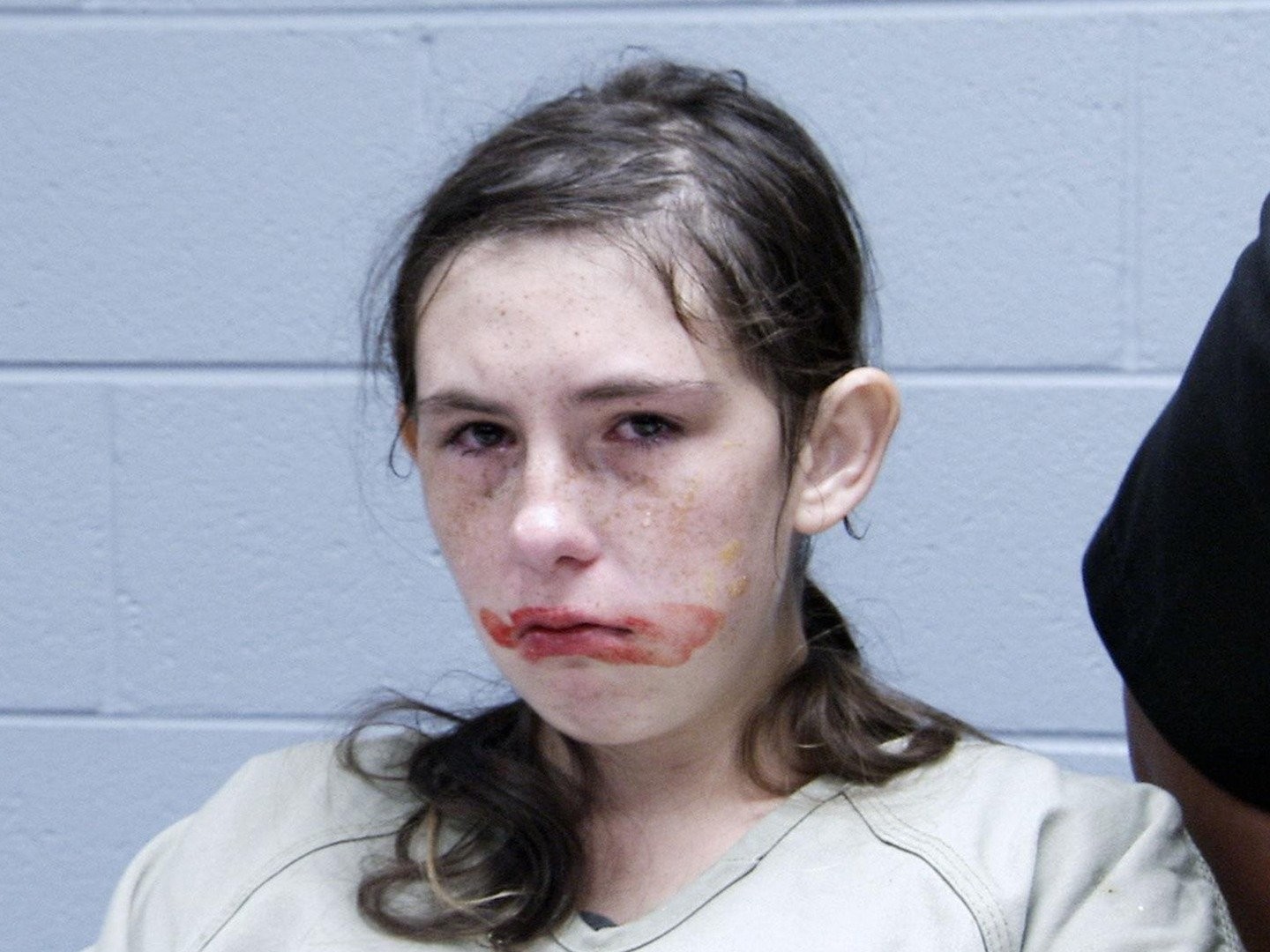 beyond scared straight full episodes